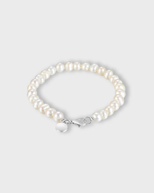 PEARL BRACELET