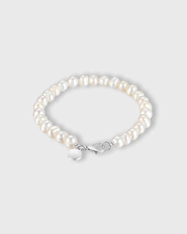 PEARL BRACELET