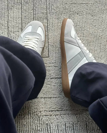 GAT SNEAKER