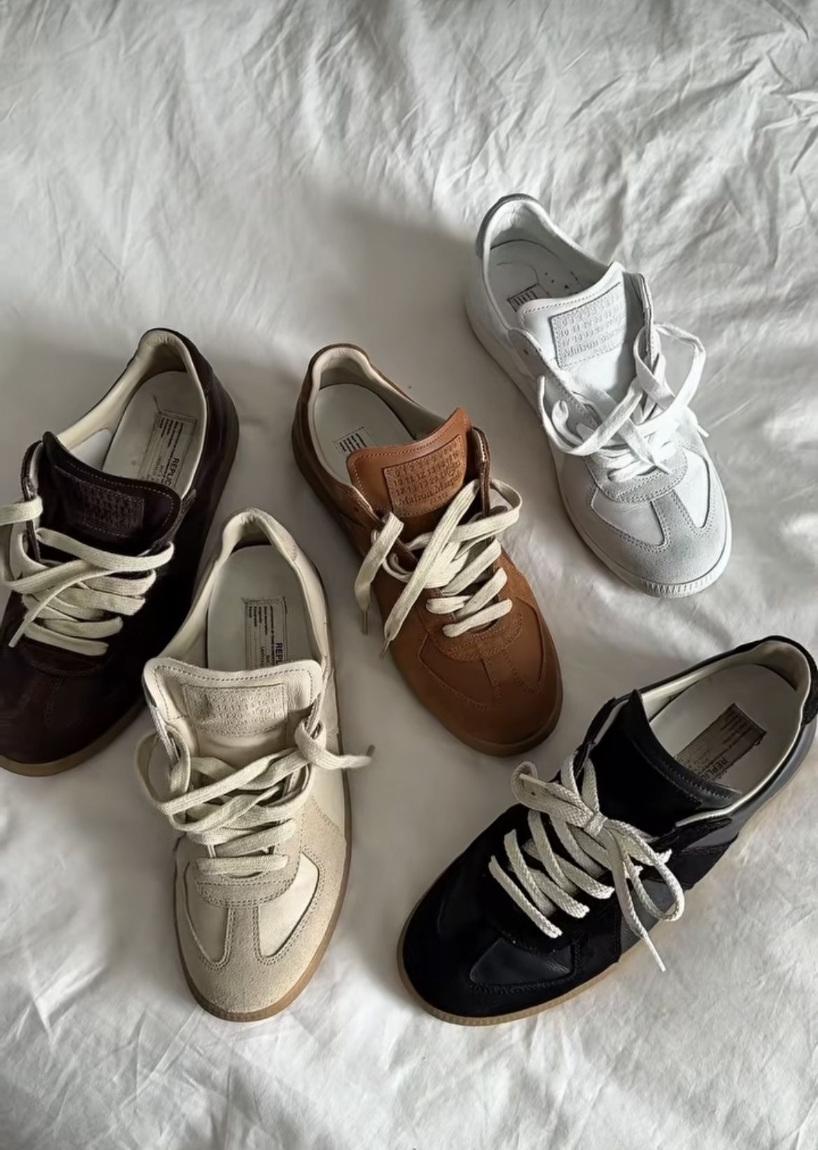 GAT SNEAKER