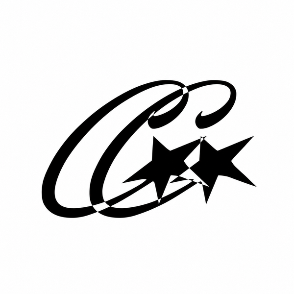 Cortez Studios
