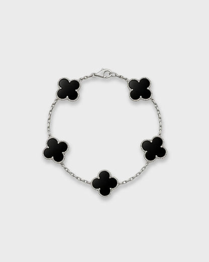 FLOWER BRACELET
